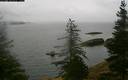 ./images/quadra/bluff/20200807/bluff20200807_142959M.jpg