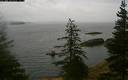./images/quadra/bluff/20200807/bluff20200807_143459M.jpg