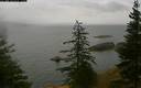 ./images/quadra/bluff/20200807/bluff20200807_143959M.jpg