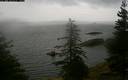 ./images/quadra/bluff/20200807/bluff20200807_144959M.jpg