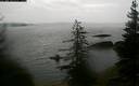 ./images/quadra/bluff/20200807/bluff20200807_145500M.jpg