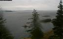 ./images/quadra/bluff/20200807/bluff20200807_150500M.jpg