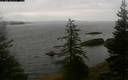 ./images/quadra/bluff/20200807/bluff20200807_151000M.jpg