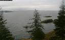 ./images/quadra/bluff/20200807/bluff20200807_151500M.jpg