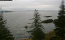 ./images/quadra/bluff/20200807/bluff20200807_152000M.jpg