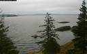 ./images/quadra/bluff/20200807/bluff20200807_152500M.jpg