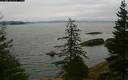./images/quadra/bluff/20200807/bluff20200807_153500M.jpg