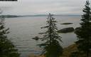 ./images/quadra/bluff/20200807/bluff20200807_154000M.jpg