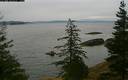 ./images/quadra/bluff/20200807/bluff20200807_154500M.jpg