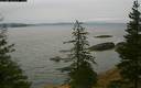 ./images/quadra/bluff/20200807/bluff20200807_155000M.jpg