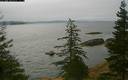 ./images/quadra/bluff/20200807/bluff20200807_155459M.jpg