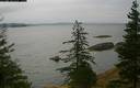 ./images/quadra/bluff/20200807/bluff20200807_160000M.jpg