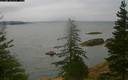 ./images/quadra/bluff/20200807/bluff20200807_160500M.jpg