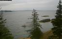 ./images/quadra/bluff/20200807/bluff20200807_160959M.jpg