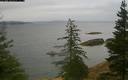 ./images/quadra/bluff/20200807/bluff20200807_161459M.jpg