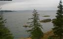 ./images/quadra/bluff/20200807/bluff20200807_161959M.jpg