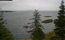 ./images/quadra/bluff/20200807/bluff20200807_162959M.jpg