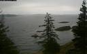 ./images/quadra/bluff/20200807/bluff20200807_164000M.jpg