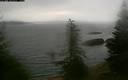 ./images/quadra/bluff/20200807/bluff20200807_164500M.jpg