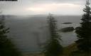 ./images/quadra/bluff/20200807/bluff20200807_165000M.jpg