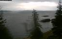 ./images/quadra/bluff/20200807/bluff20200807_165500M.jpg
