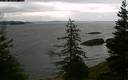 ./images/quadra/bluff/20200807/bluff20200807_170500M.jpg
