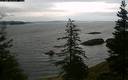 ./images/quadra/bluff/20200807/bluff20200807_171000M.jpg