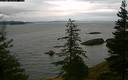 ./images/quadra/bluff/20200807/bluff20200807_171500M.jpg