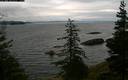 ./images/quadra/bluff/20200807/bluff20200807_172000M.jpg