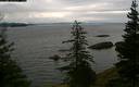 ./images/quadra/bluff/20200807/bluff20200807_172500M.jpg