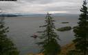 ./images/quadra/bluff/20200807/bluff20200807_173500M.jpg