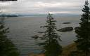 ./images/quadra/bluff/20200807/bluff20200807_174000M.jpg
