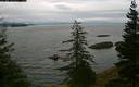 ./images/quadra/bluff/20200807/bluff20200807_174500M.jpg