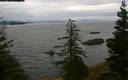 ./images/quadra/bluff/20200807/bluff20200807_175000M.jpg