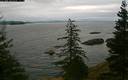 ./images/quadra/bluff/20200807/bluff20200807_175459M.jpg