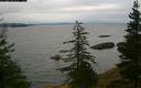 ./images/quadra/bluff/20200807/bluff20200807_175959M.jpg