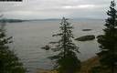 ./images/quadra/bluff/20200807/bluff20200807_180459M.jpg