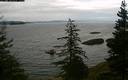./images/quadra/bluff/20200807/bluff20200807_181000M.jpg