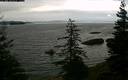 ./images/quadra/bluff/20200807/bluff20200807_181500M.jpg