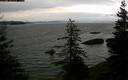 ./images/quadra/bluff/20200807/bluff20200807_182000M.jpg