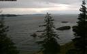 ./images/quadra/bluff/20200807/bluff20200807_182500M.jpg