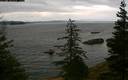 ./images/quadra/bluff/20200807/bluff20200807_183500M.jpg