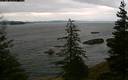 ./images/quadra/bluff/20200807/bluff20200807_184000M.jpg