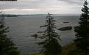 ./images/quadra/bluff/20200807/bluff20200807_184500M.jpg