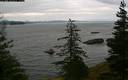 ./images/quadra/bluff/20200807/bluff20200807_185000M.jpg