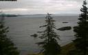 ./images/quadra/bluff/20200807/bluff20200807_185500M.jpg