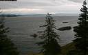 ./images/quadra/bluff/20200807/bluff20200807_190500M.jpg