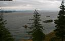 ./images/quadra/bluff/20200807/bluff20200807_191000M.jpg