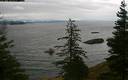 ./images/quadra/bluff/20200807/bluff20200807_191500M.jpg