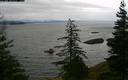 ./images/quadra/bluff/20200807/bluff20200807_192000M.jpg